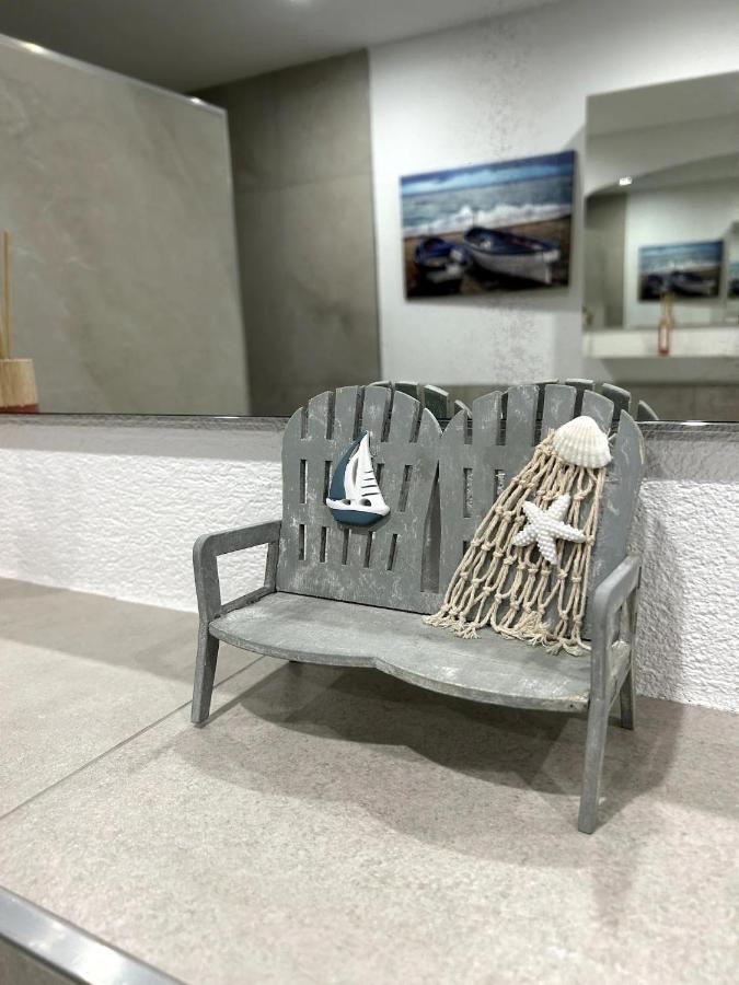 Souterrainwohnung - Remseck Am Neckar エクステリア 写真